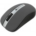 Mouse Tellur TLL491081