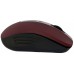 Mouse Tellur TLL491091