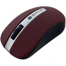 Mouse Tellur TLL491091