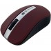 Mouse Tellur TLL491091