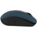 Mouse Tellur TLL491071