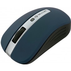 Mouse Tellur TLL491071