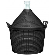 Ёмкость для вина Agro Bottle-demijon 54L (1011)