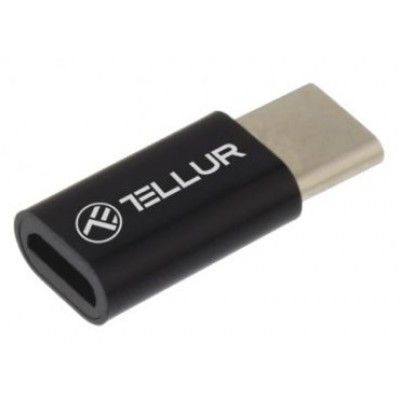 Adaptor Tellur TLL155161