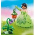 Păpușa Playmobil Garden Princess (5375)