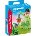 Păpușa Playmobil Garden Princess (5375)