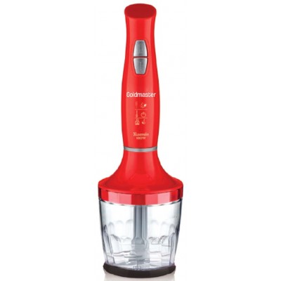 Blender GoldMaster GM 7240 K