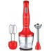 Blender GoldMaster GM 7240 K