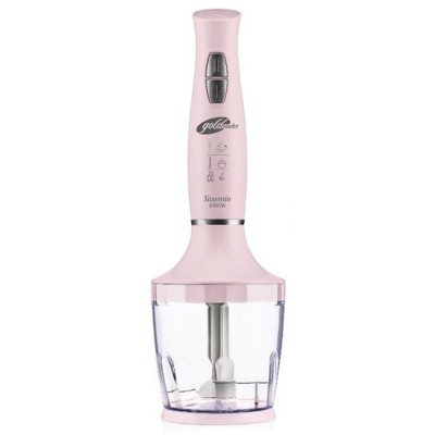 Blender GoldMaster GM 7240 P