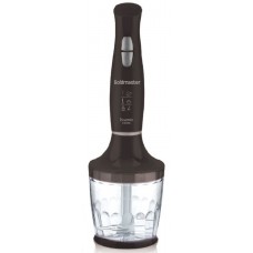 Blender GoldMaster GM 7240 S