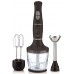 Blender GoldMaster GM 7240 S