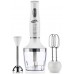 Blender GoldMaster GM 7240 W