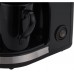 Cafetiera electrica GoldMaster GM 7331 Black