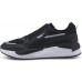 Adidași pentru bărbați Puma X-Ray 2 Square Puma Black/White 40