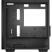 Carcasă Deepcool Macube 110 Black