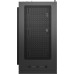 Carcasă Deepcool Macube 110 Black