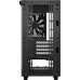 Carcasă Deepcool Macube 110 Black