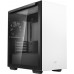 Корпус Deepcool Macube 110 White