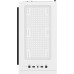 Корпус Deepcool Macube 110 White