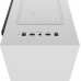 Корпус Deepcool Macube 110 White