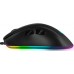 Mouse Sven RX-G830 Black