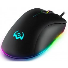 Компьютерная мышь Sven RX-G830 Black