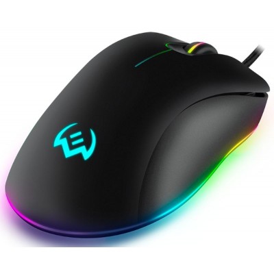 Mouse Sven RX-G830 Black