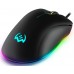 Mouse Sven RX-G830 Black