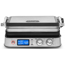 Gratar electric Delonghi CGH1030D