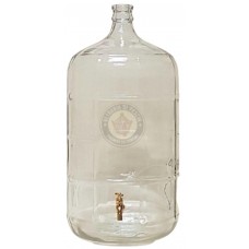 Ёмкость для вина Agro Canada 23L (56261)