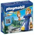 Кукла Playmobil Princess Leonora (6699)