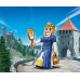 Кукла Playmobil Princess Leonora (6699)