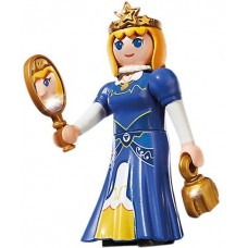 Кукла Playmobil Princess Leonora (6699)