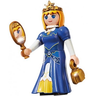 Кукла Playmobil Princess Leonora (6699)