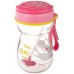 Поильник Canpol Babies Cat (56/521)