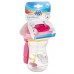 Поильник Canpol Babies Cat (56/521)