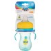Поильник Canpol Babies So Cool (57/304)