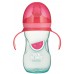 Поильник Canpol Babies So Cool (57/304)