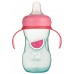 Поильник Canpol Babies So Cool (57/304)