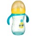Поильник Canpol Babies So Cool (57/304)