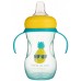 Поильник Canpol Babies So Cool (57/304)