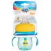 Поильник Canpol Babies So Cool (57/303)