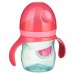 Поильник Canpol Babies So Cool (57/303)