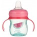 Поильник Canpol Babies So Cool (57/303)