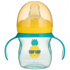 Поильник Canpol Babies So Cool (57/303)