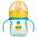 Поильник Canpol Babies So Cool (57/303)
