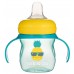 Поильник Canpol Babies So Cool (57/303)