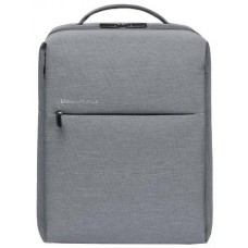 Городской рюкзак Xiaomi Mi City 2 Backpack Light Grey