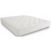 Ортопедический матрас Askona Sleep Style Way 90x200