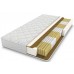 Ортопедический матрас Askona Sleep Style Way 90x200